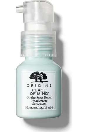 A.N.T. Origins Peace of Mind On The Spot Relief 15 ml