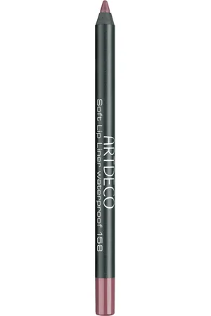 Artdeco Soft Lip Liner Waterproof 158 Magic Mauve