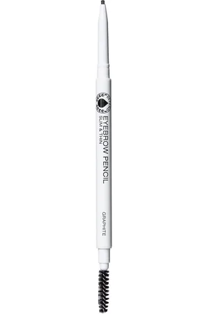 Depend Perfect Eye Eyebrow Pencil Slim & Thin Graphite