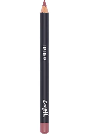 Barry M Lip Liner Minx