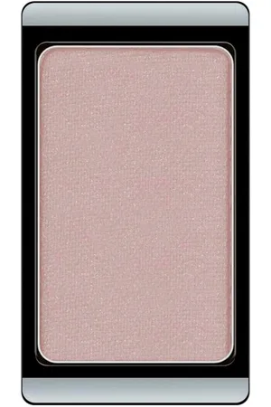 Artdeco Eyeshadow Matte 538 Nude Blush
