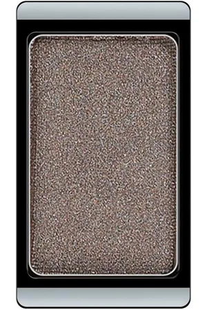Artdeco Eyeshadow Pearly 18 Light Misty Wood