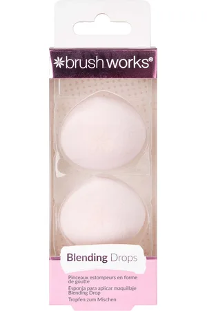 Brushworks Blending Drops Duo