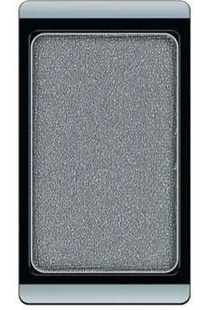 Artdeco Eyeshadow Pearly 04 Mystical Grey