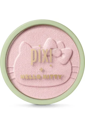 Pixi + Hello Kitty Glow-y Powder SweetGlow