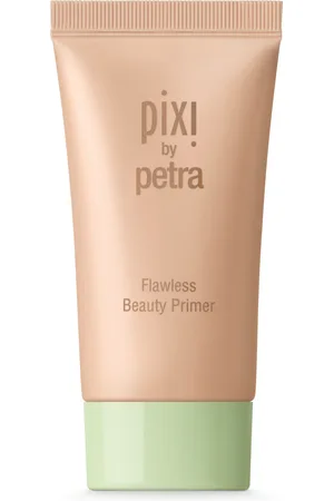 Pixi Flawless Beauty Primer 30 ml