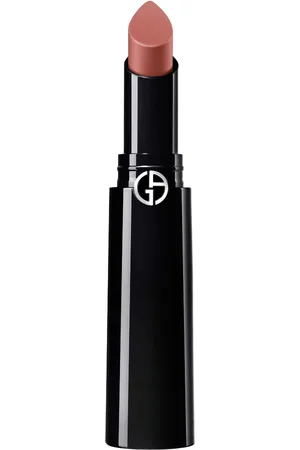 Giorgio Armani Lip Power Vivid Color Long Wear Lipstick 109 Intim