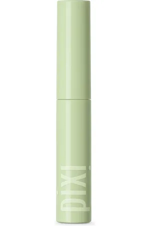 Pixi Large Lash Serum 2 g