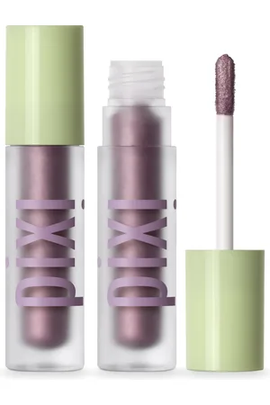 Pixi EyeLift Max Amethyst