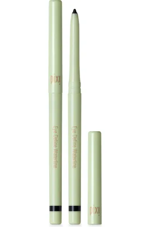 Pixi Eye Definer Waterline # Tight Line Black