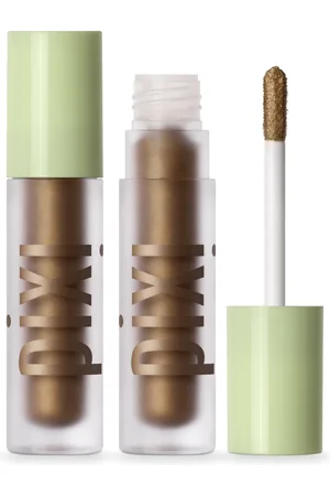 Pixi EyeLift Max Olive