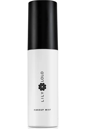 Lily Lolo Makeup Mist