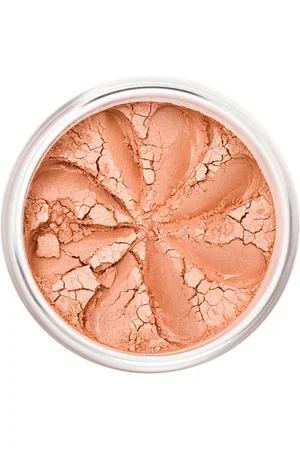 Lily Lolo Mineral Blush Juicy Peach