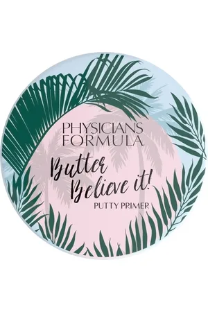 PHYSICIANS FORMULA Murumuru Butter Believe It! Putty Primer