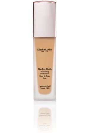 Elizabeth Arden Flawless Finish Skincaring Foundation 320n