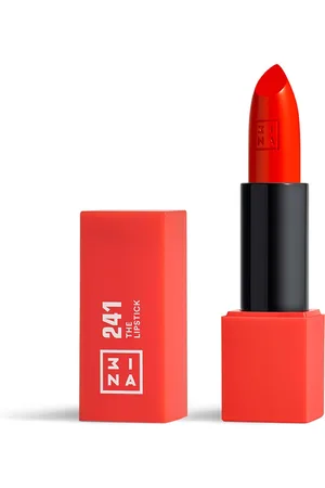 3ina The Lipstick 241