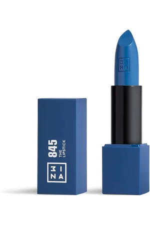 3ina The Lipstick 845