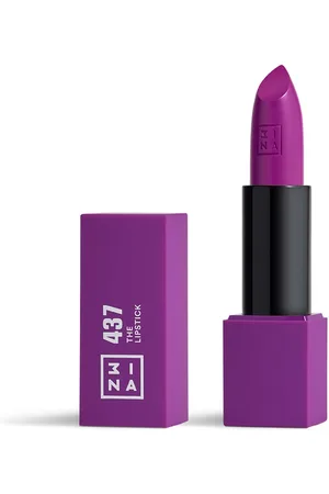 3ina The Lipstick 437