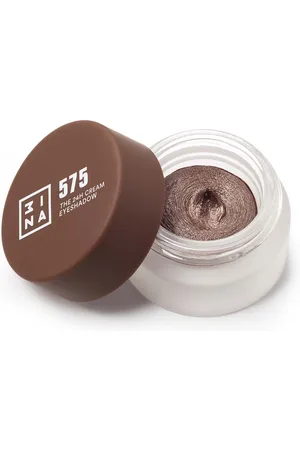 3ina The 24h Cream Eyeshadow 575