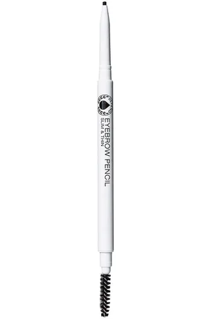 Depend Perfect Eye Eyebrow Pencil Slim & Thin Taupe
