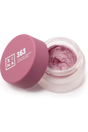3ina The 24H Cream Eyeshadow 363