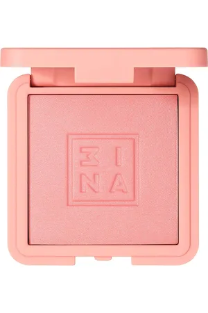 3ina The Blush 348