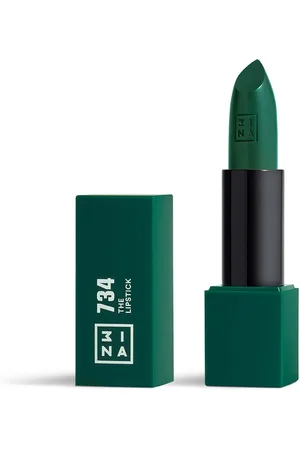 3ina The Lipstick 734