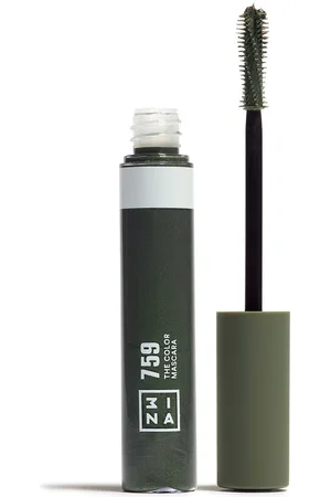 3ina The Color Mascara 759