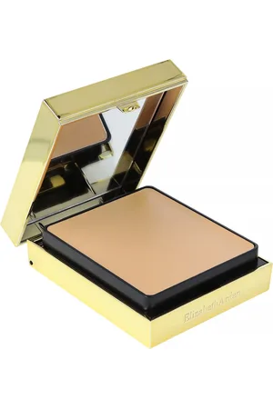 Elizabeth Arden Flawless Finish Sponge-On Cream 40 Beige