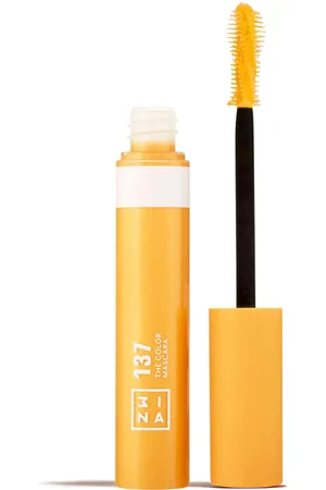 3ina The Color Mascara 137
