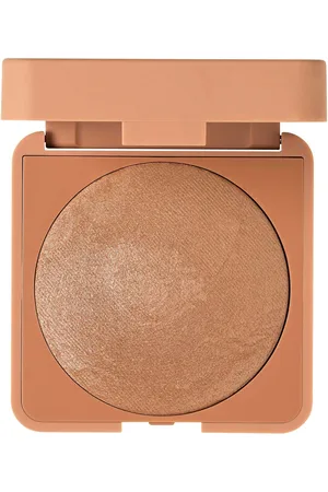 3ina The Bronzer Powder 658