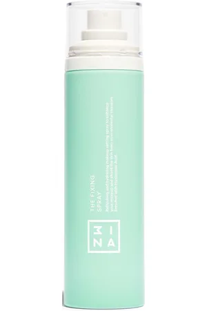 3ina The Fixing Spray
