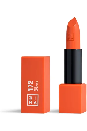 3ina The Lipstick 172
