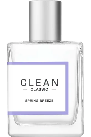 Clean Classic Spring Breeze Eau de Parfum 60 ml