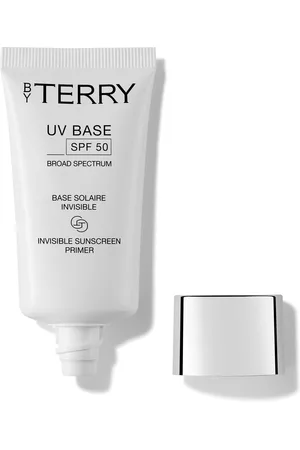 BY TERRY UV-Base SPF50 30 ml