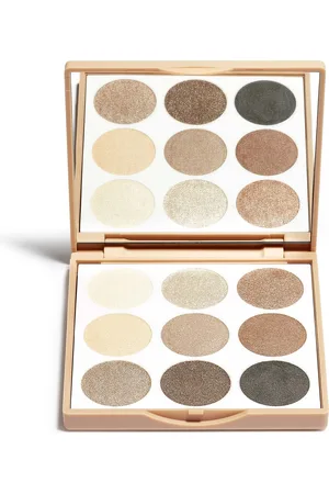 3ina Eyeshadow Palette The Nude