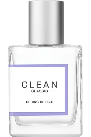 Clean Classic Spring Breeze Eau de Parfum 30 ml