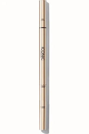 Iconic London Triple Precision Brow Definer Blonde