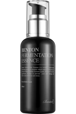 Benton Fermentation Essence 100 ml