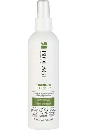 Biolage Strength Recovery Spray 232 ml