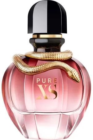 Paco rabanne Pure XS Femme Eau De Parfum 50 ml