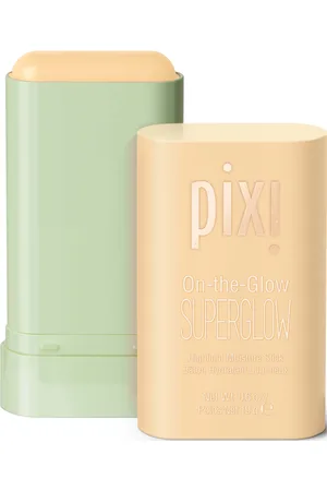 Pixi On-the-Glow SUPERGLOW GildedGold