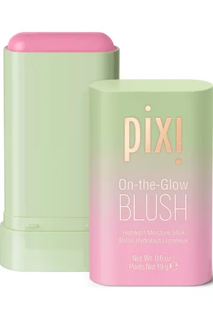 Pixi On-the-Glow BLUSH CheekTone