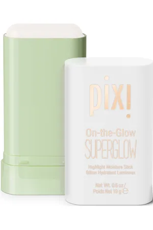 Pixi On-the-Glow SUPERGLOW IcePearl