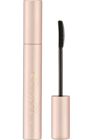 Lenoites Eyelash Activating Serum Mascara Black