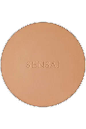 SENSAI Total Finish Refill TF206 Golden Dune