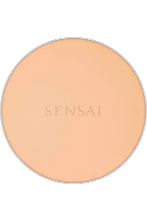 SENSAI Total Finish Refill TF102 Soft Ivory