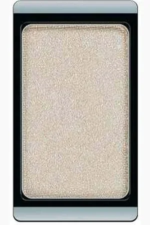 Artdeco Eyeshadow Pearly 11 Summer Beige