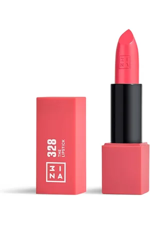 3ina The Lipstick 328