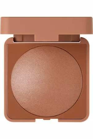 3ina The Bronzer Powder 674
